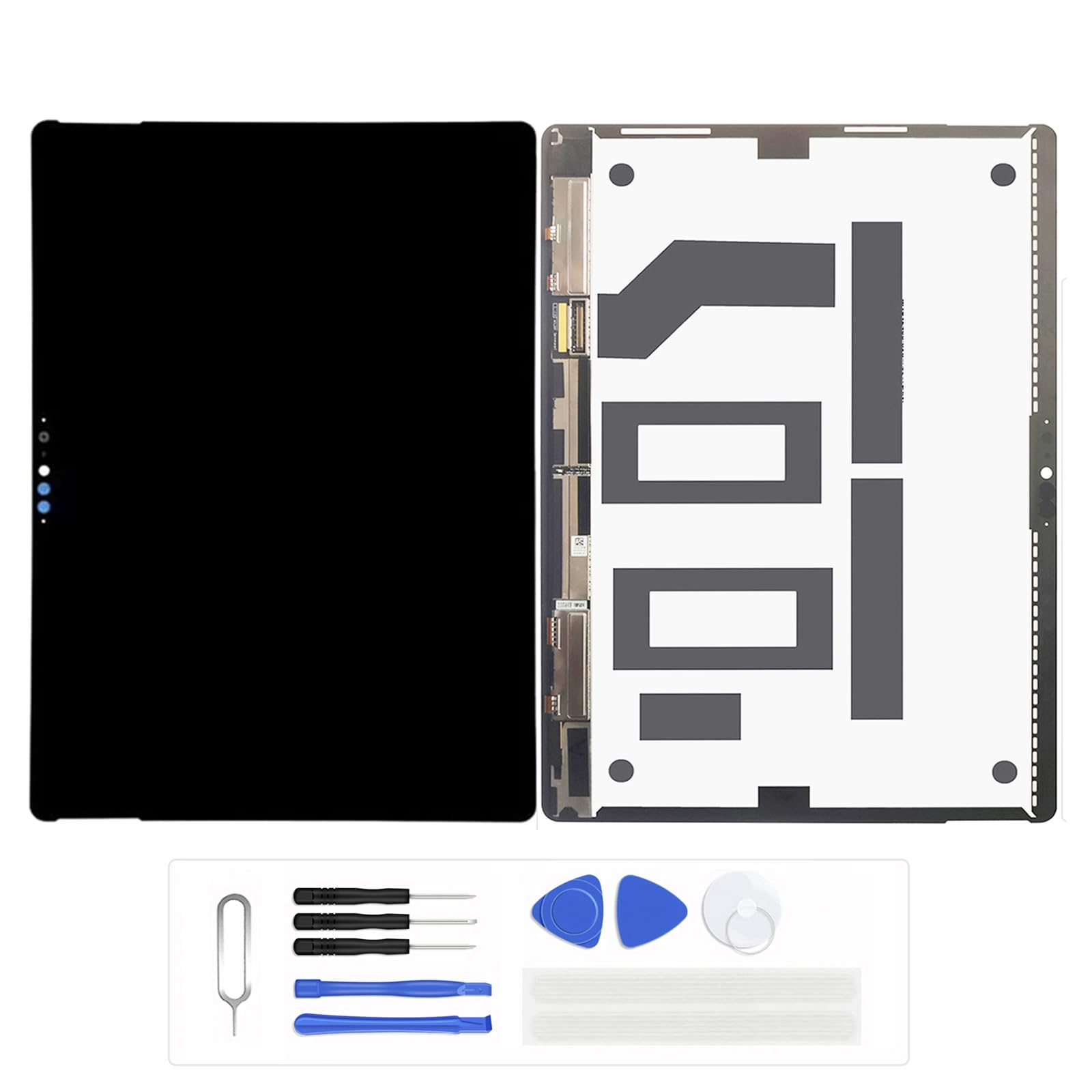 Amazon.co.jp: LCDディスプレイ互換品 for Microsoft Surface Pro X